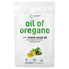 🌿 OREGAVITAL™ -  Apoyo natural para fortalecer tu bienestar diario