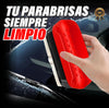 CEPILLO DE LIMPIEZA PolishPro™ PROMO 2x1
