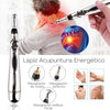 LAPIZ DE ACUPUNTURA 3 EN 1 ACUPEN-PRO™