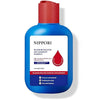 Shampoo Anticaspa NIPPORI
