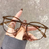 GAFAS BIFOCALES PREMIUM