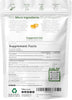 🌿 OREGAVITAL™ -  Apoyo natural para fortalecer tu bienestar diario