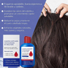 Shampoo Anticaspa NIPPORI
