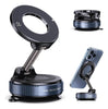 Soporte Premium Celular Auto Magnético 360°