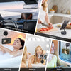 Soporte Premium Celular Auto Magnético 360°