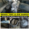 💪 Pegamento de Metales 2x1 – Adhesión Industrial en Casa