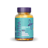 MarVital™ – Omega-3 Sol-Mar 2.200 mg