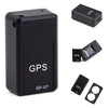 MINI GPS TRACKER VISION