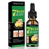 Aceite Milagroso para Uña