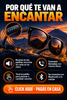 Lentes beneficios