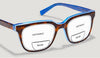GAFAS BIFOCALES PREMIUM
