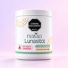Lunasitol Naraa frasco 300 g