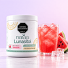 Lunasitol Naraa sabor sandía 300 g