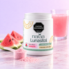 Lunasitol con cucharita medidora