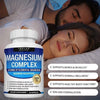 Magnesio Complex