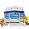 Magnesio Complex